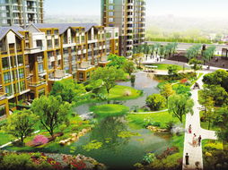 房产中介怎么策房源