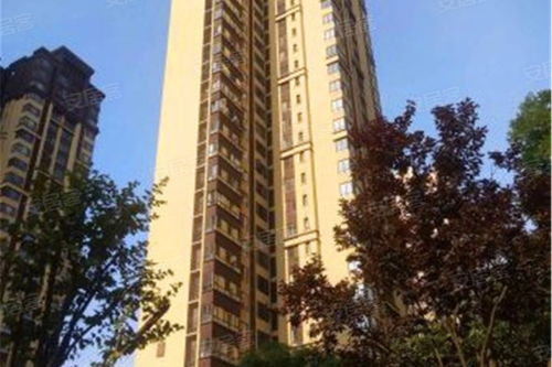 台州龙湖房产怎么样