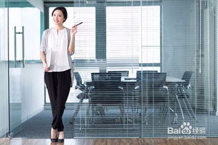 房产客户出镜怎么拍