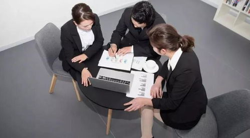 房产客户出镜怎么拍