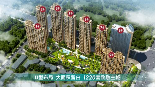 包河房产怎么样