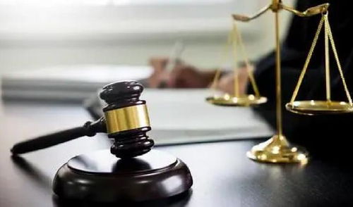 家里房产纠纷怎么解决