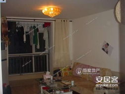 东房产入户怎么办理