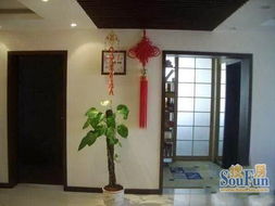 东房产入户怎么办理