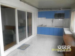 居里房产工作怎么样