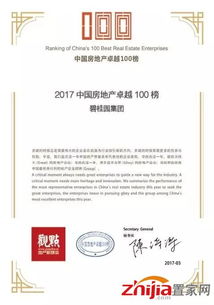 卓越房产网上怎么查询