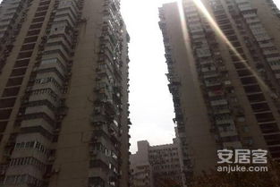 新街口房产怎么样