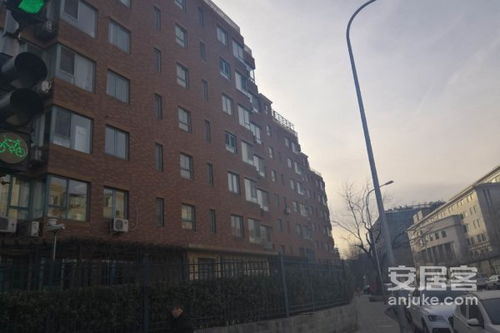 新街口房产怎么样