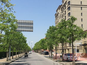 上海满盈房产怎么样