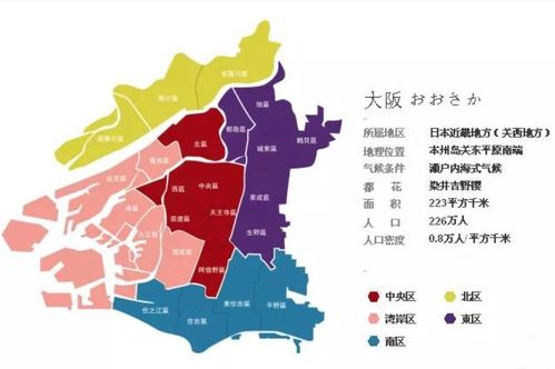 怎么找日本大阪房产投资