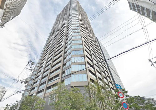 怎么找日本大阪房产投资