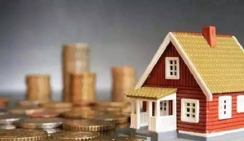 境外房产纠纷怎么解决