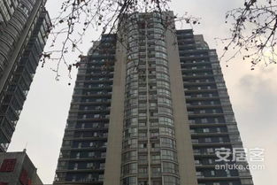 乌鲁木齐中天房产怎么样