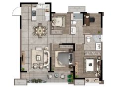 江阴怎么查询自己的房产