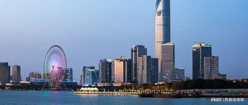 怎么看苏州房产