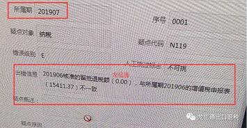 房产证怎么申请退税