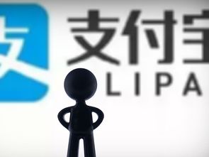 支付宝怎么补充房产