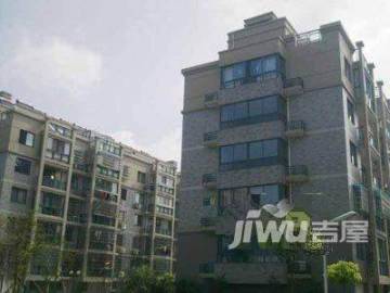 锦乐房产怎么样