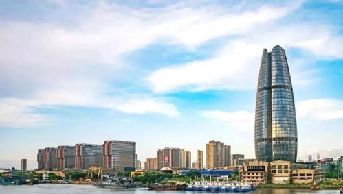 天投房产怎么样