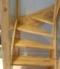 房产达人梯子怎么上