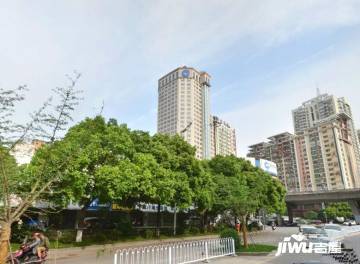 建行房产怎么样