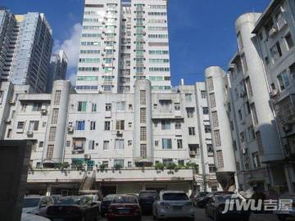 建行房产怎么样