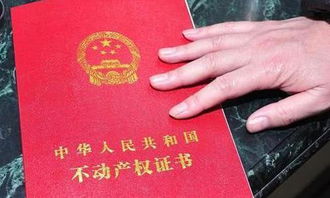 房产抵押给个人怎么收费