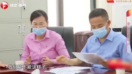 姐姐去世后房产怎么分