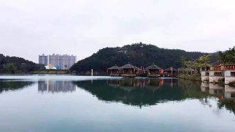 芦山县怎么开发房产