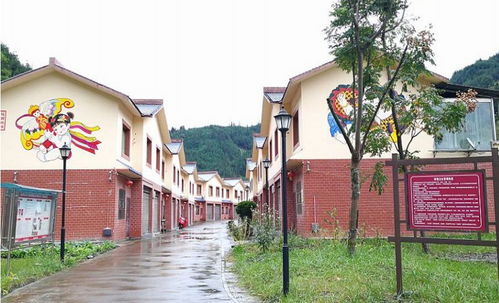 芦山县怎么开发房产