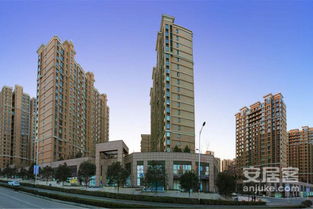 舜意房产怎么样