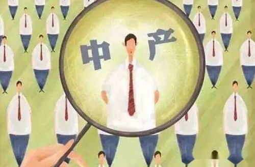 易成房产待遇怎么样