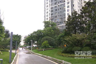 义乌优越房产怎么样