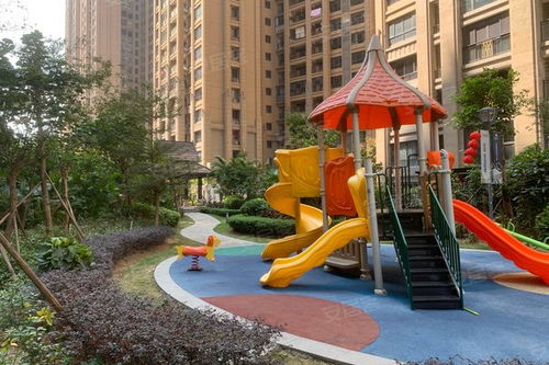 义乌优越房产怎么样