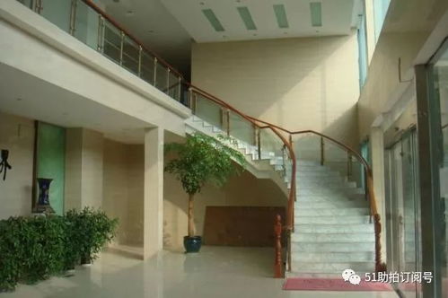 义乌优越房产怎么样