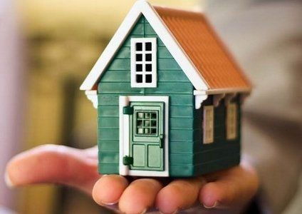 房产抵押解除怎么写