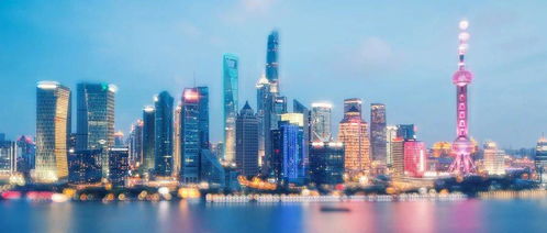 上海没有房产怎么上学