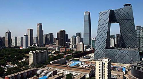 上海没有房产怎么上学