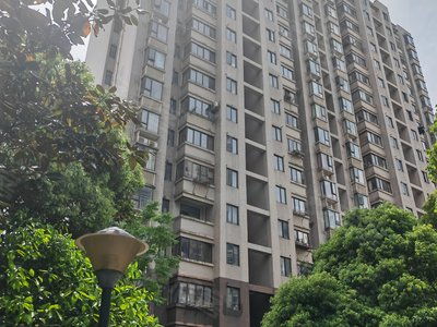 钦氏房产怎么样