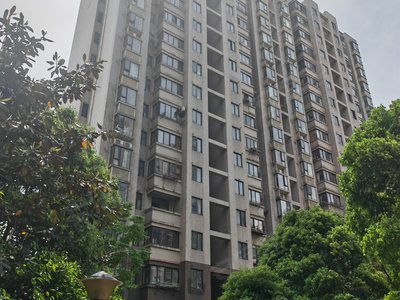 钦氏房产怎么样