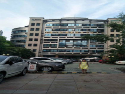 家安房产怎么样