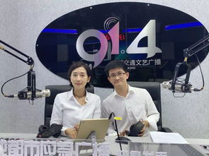 怎么办理房产扺押