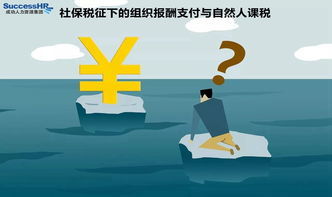 锦州房产税怎么收费