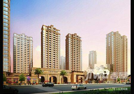 兰州明星房产怎么样 兰州明星房产怎么样