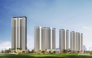 兰州明星房产怎么样 兰州明星房产怎么样