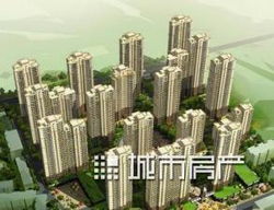 兰州明星房产怎么样 兰州明星房产怎么样