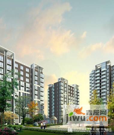 晨峰房产怎么样