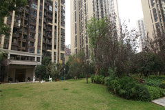 晨峰房产怎么样