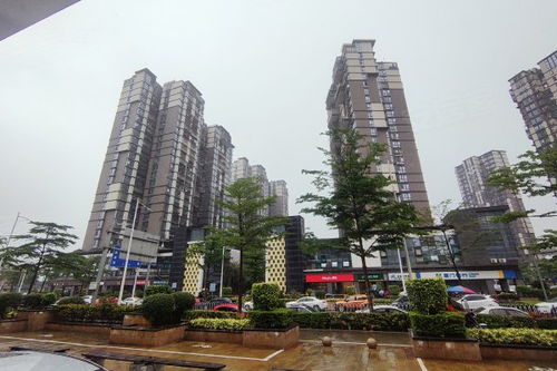 泉舜房产怎么样 泉舜房产怎么样