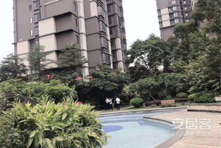 泉舜房产怎么样 泉舜房产怎么样